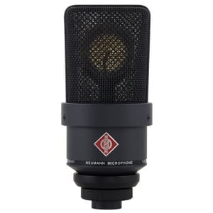 NEUMANN ノイマン / TLM 103 mt コンデンサーマイクロフォン 【国内正規品保証3年付き】