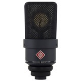 ark mania Neumann TLM103mod モディファイ ark mania Neumann TLM103mod モディファイ Neumann TLM 103