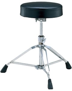 YAMAHA / DS840 スクリューロッド式ドラムスローン