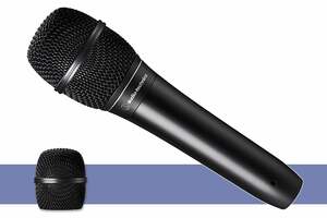 audio-technica / ATS99《数量限定：ヘッドケース＋ウインドスクリーン