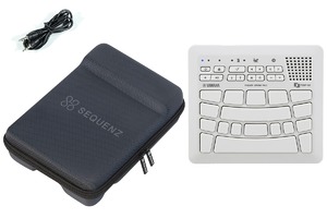S (シンセサイザー・キーボード × YAMAHA × WEBSHOP)の検索結果 S (シンセサイザー・キーボード × YAMAHA × WEBSHOP)の検索結果