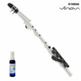 YAMAHA / Venova ヤマハ YVS-100 ヴェノーヴァ カジュアル管楽器 除菌スプレーセット
