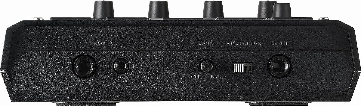 Roland ローランド / SP-404MKII [純正キャリング・ケース CB-404