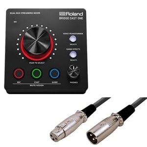 コンプレッサー (DTM/DAW(音楽制作) × 10,000円〜29,999円 × 新品)の