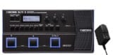 BOSS / GT-1 【専用アダプター付セット】 ボス ギター マルチエフェクター GT1の商品ページ
