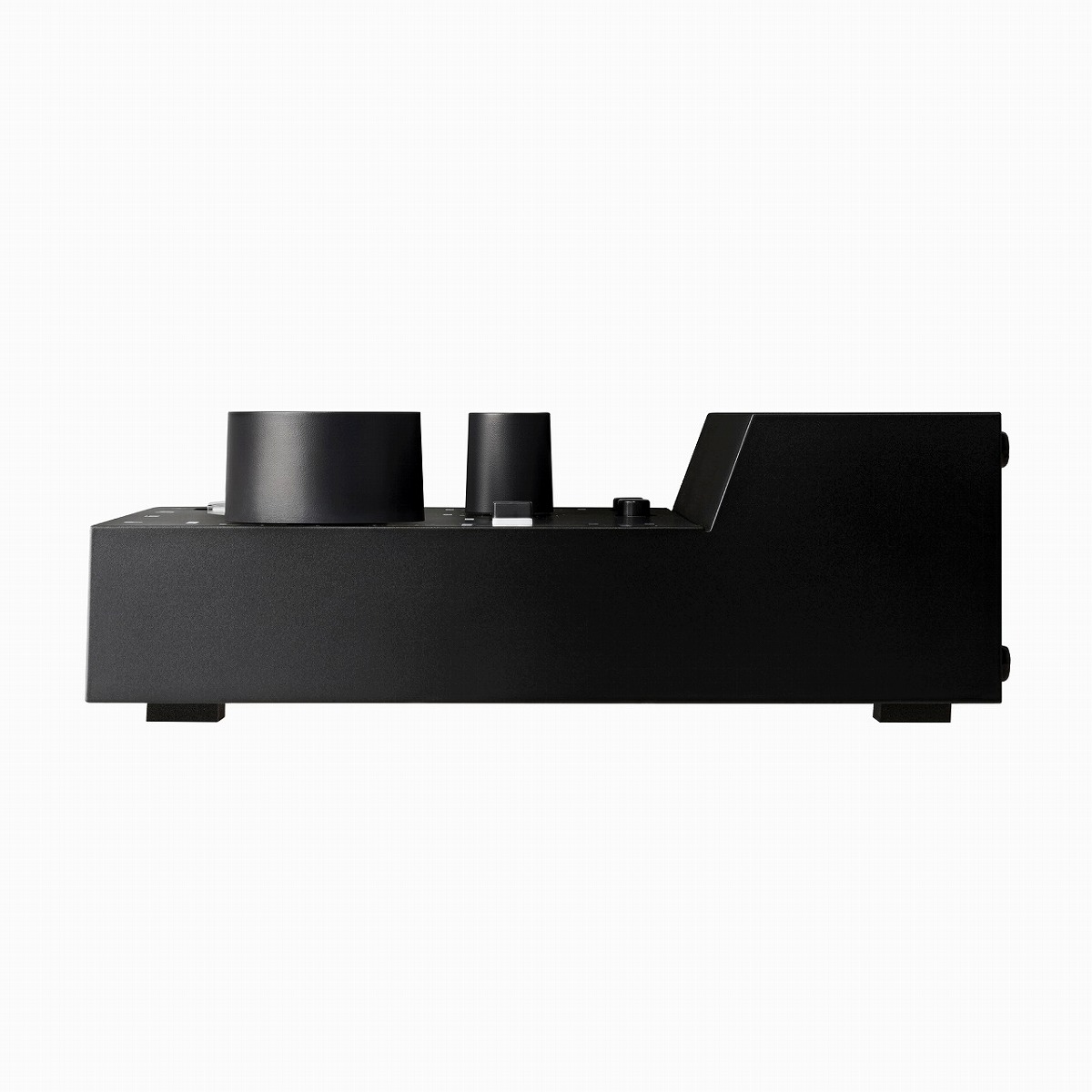 AUDIO TECHNICA / AT-UMX3 AT2040 配信セット -マイクケーブル、USB-AC