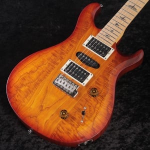 【中古】Paul Reed Smith (PRS)  / 2024 SE Swamp Ash Special Vintage Sunbirst(VS) [S/N CTIG107063] 【御茶ノ水本店】