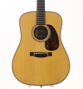 【中古】TEARS GUITARS / D-28 JK AD 【御茶ノ水HARVEST_GUITARS】【10/19値下げ】