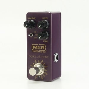 【中古】 MXR / CSP039 Duke of Tone 【御茶ノ水本店】