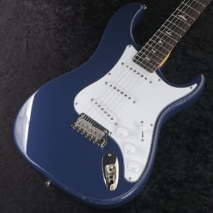 Paul Reed Smith (PRS) / 2025 John Mayer Signature SE Silver Sky Rosewood Trad Blue(重量:3.52kg)【S/N:CTI H034934】【御茶ノ水本店】