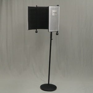 【中古】 MARANTZ / Sound Shield Live 【御茶ノ水本店】
