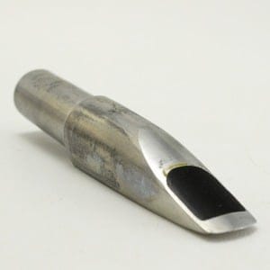 【中古】 Dukoff デュコフ / Tenor METAL M8 Florida (Refaced) テナー用 【ウインドパル】
