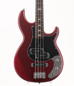 【中古】YAMAHA / BB424X  Red Metallic 【御茶ノ水本店】