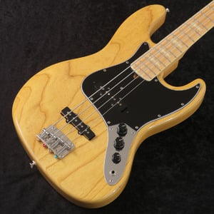 【中古】MOMOSE / MJB2-STD/M Natural 【御茶ノ水本店】