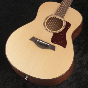 Taylor / GT Urban Ash【S/N 1206021094】【御茶ノ水HARVEST_GUITARS】