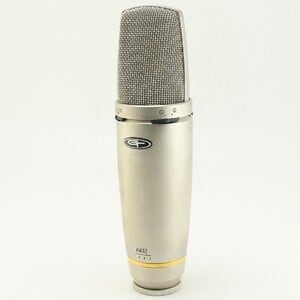 【中古】 ALESIS / AM62 【御茶ノ水本店】