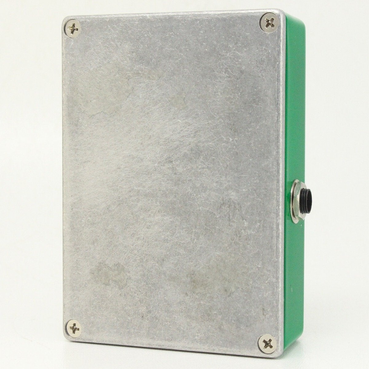 中古】 NATURE SOUND / VS-808 【御茶ノ水本店】【値下げ】 | オーバー