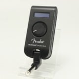 【中古】 Fender USA / Mustang Micro Plus 【御茶ノ水本店】