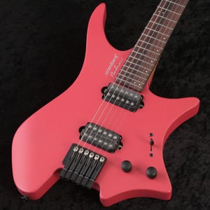 strandberg / Boden Essential 6 Astro Dust【S/N C2500921】【御茶ノ水本店】