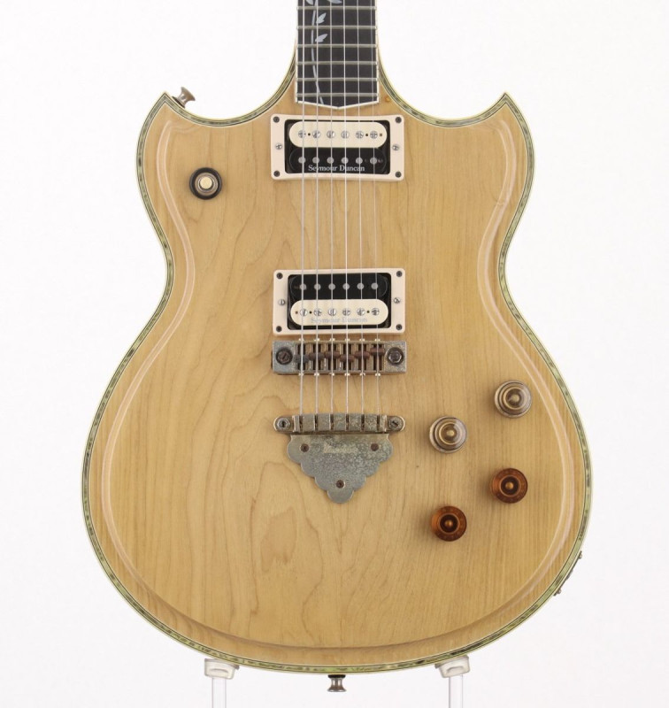 【中古】IBANEZ / 2681 Professional Bob Weir Model 【御茶ノ水本店】【値下げ】