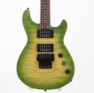 【中古】FERNANDES / APG-DLX 16 【御茶ノ水本店】