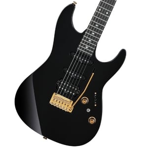 Ibanez / AZ26P1-BK (Black) アイバニーズ エレキギター [SPOTモデル]