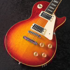 【中古】NAVIGATOR / N-LP Type 【御茶ノ水本店】