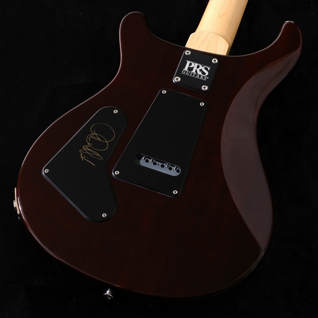 中古】Paul Reed Smith (PRS) / 2025 CE 24 Special Limited Edition