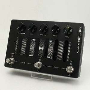 【中古】 DARKGLASS EC / MICROTUBES INFINITY 【御茶ノ水本店】