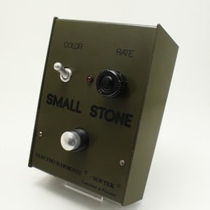 【中古】 ELECTRO-HARMONIX / SOVTEK SMALL STONE 【御茶ノ水本店】