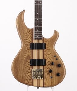 【中古】ARIA / SB-900 【御茶ノ水本店】