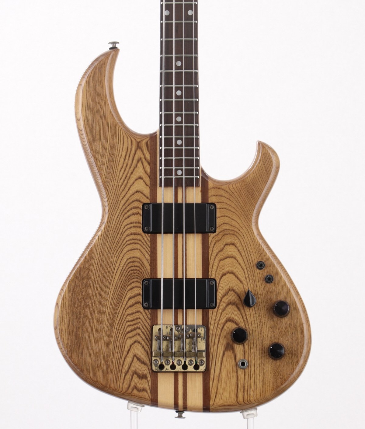 中古】ARIA / SB-900 【御茶ノ水本店】 | その他タイプ | イシバシ楽器