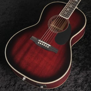 Paul Reed Smith (PRS) / SE P20E Fire Red Burst【S/N CTCI03374】【御茶ノ水HARVEST_GUITARS】