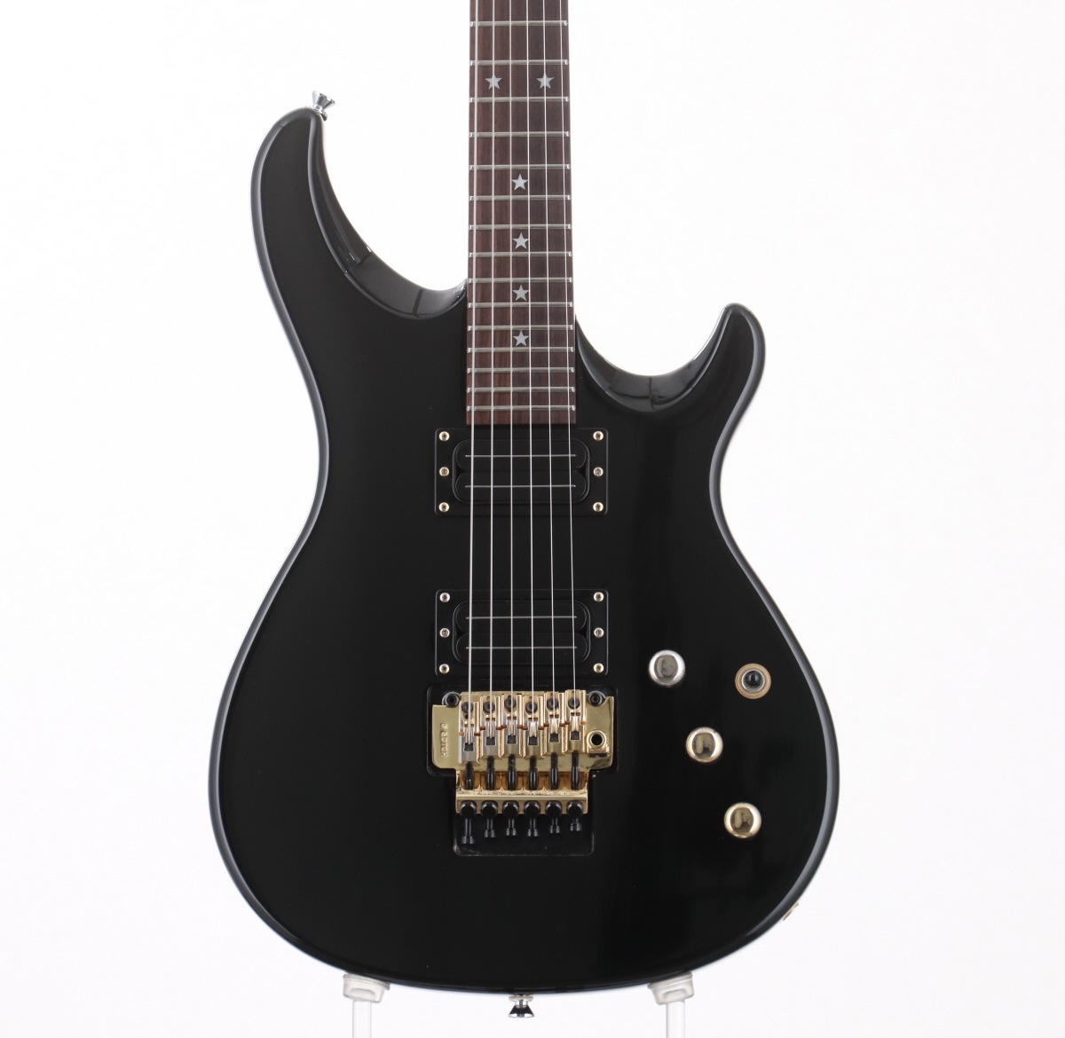 中古】BILL LAWRENCE / BYIR-80G 【御茶ノ水本店】 | その他タイプ