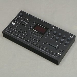 【中古】 ELEKTRON / Octatrack MKII 【御茶ノ水本店】
