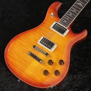 Paul Reed Smith (PRS) / 2025 SE McCarty 594 Vintage Sunburst(重量:3.16kg)【S/N:CTI H040598】