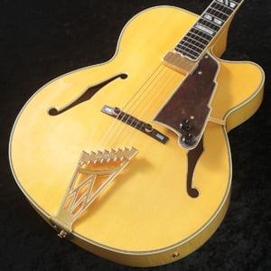 【中古】DANGELICO / NYL-4 【御茶ノ水本店】