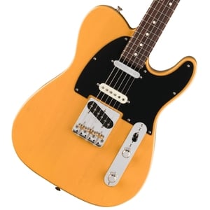 Fender / American Professional Classic Hotshot Telecaster Rosewood Fingerboard Butterscotch Blonde フェンダー [USA製]
