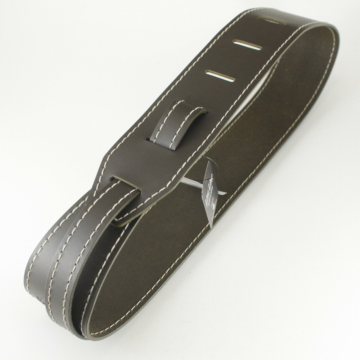 シンプルライフさん専用 LIVE LINE / LKM68OLV | ストラップ | イシバシ楽器