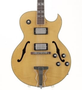 【中古】GRECO / N-60 Natural 【御茶ノ水本店】【値下げ】