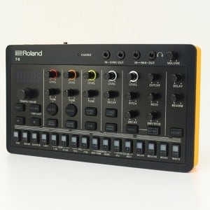 【中古】 Roland / T-8 【御茶ノ水本店】