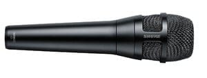 SHURE シュア / NXN8/C-J (NEXADYNE 8/C) カーディオイド・ダイナミック・ボーカルマイクロホン