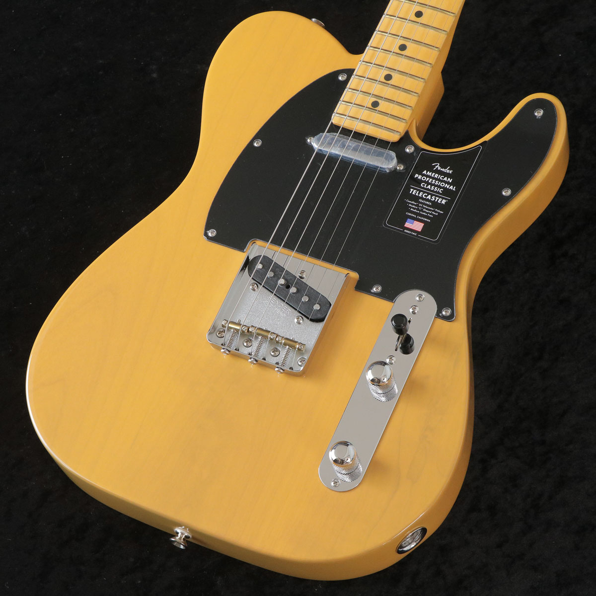 Fender_極美品 Fender (190,000円〜359,999円 × アウトレット 他2条件)の検索結果