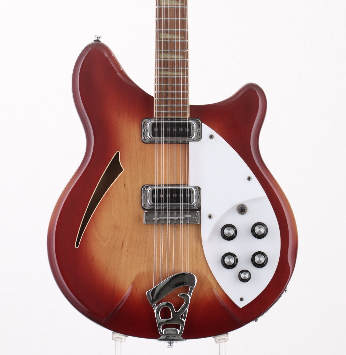 中古】RICKENBACKER / 360/12 FG 【御茶ノ水本店】【値下げ】 | その他