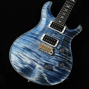 美品】PRS 2014 Custom 24 10Top 生産終了カラー 美品】PRS 2014 Custom 24