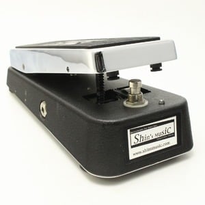 【中古】 SHINS MUSIC / VOX V847 USA Modified 【御茶ノ水本店】