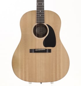 【中古】GIBSON / G-45 【御茶ノ水HARVEST_GUITARS】