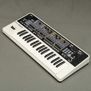 【中古】 Roland / SH-01 GAIA 【御茶ノ水本店】