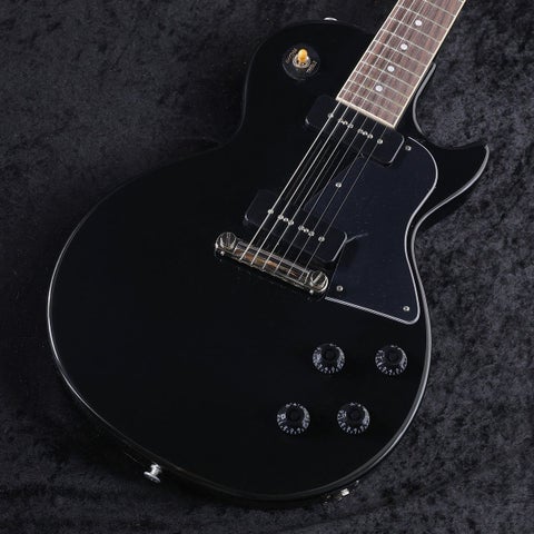 レスポールタイプ × GIBSON × ブラック)の検索結果 | ギター、アコギ