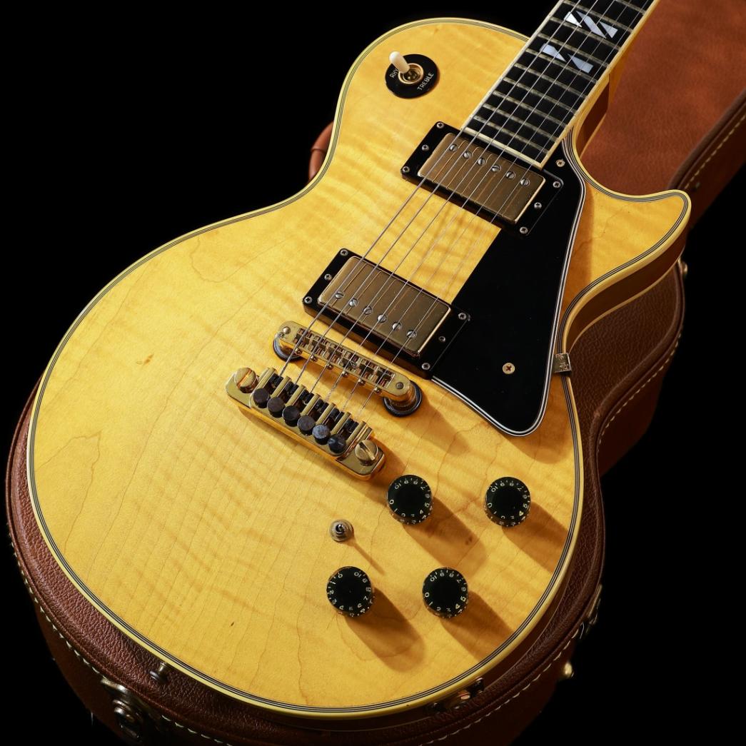 中古】GIBSON USA / Les Paul 25/50 Anniversary 【御茶ノ水本店